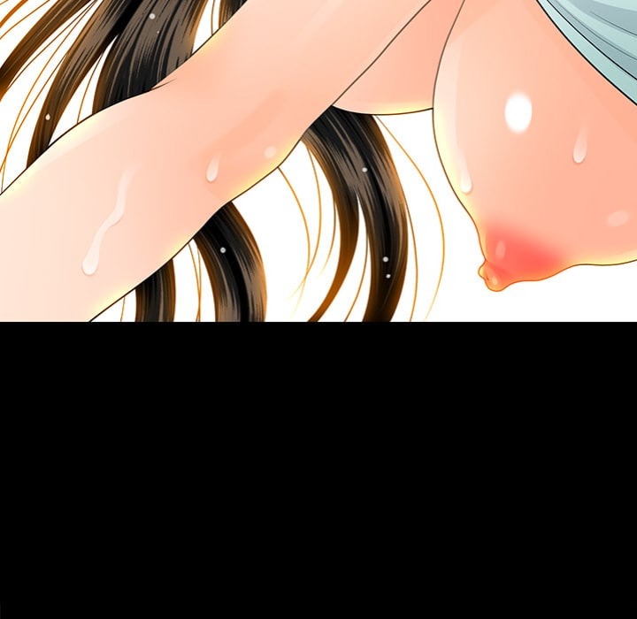 My Secretary Chapter 59 - Page 13