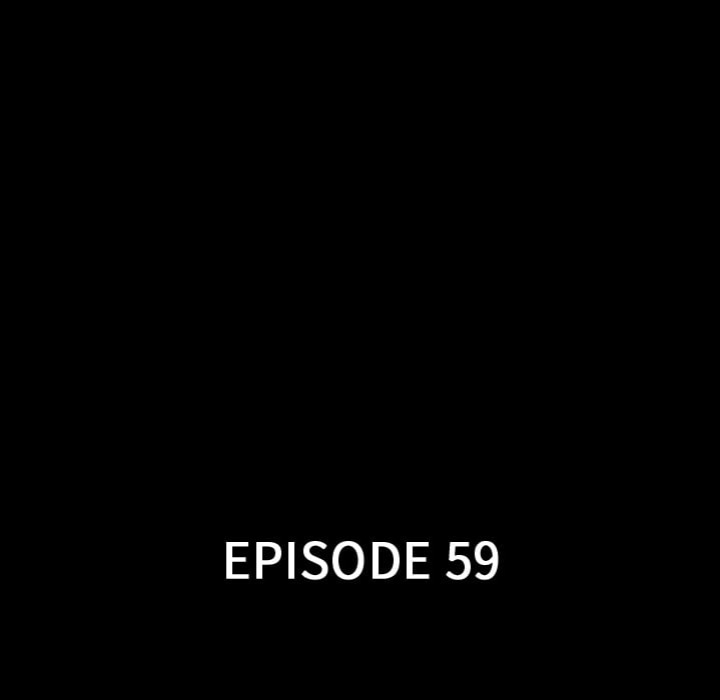 My Secretary Chapter 59 - Page 17