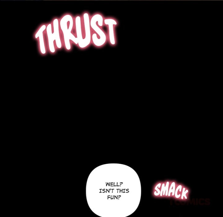 My Secretary Chapter 59 - Page 39