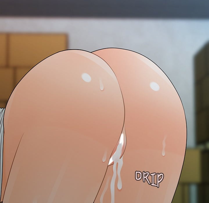 My Secretary Chapter 59 - Page 63