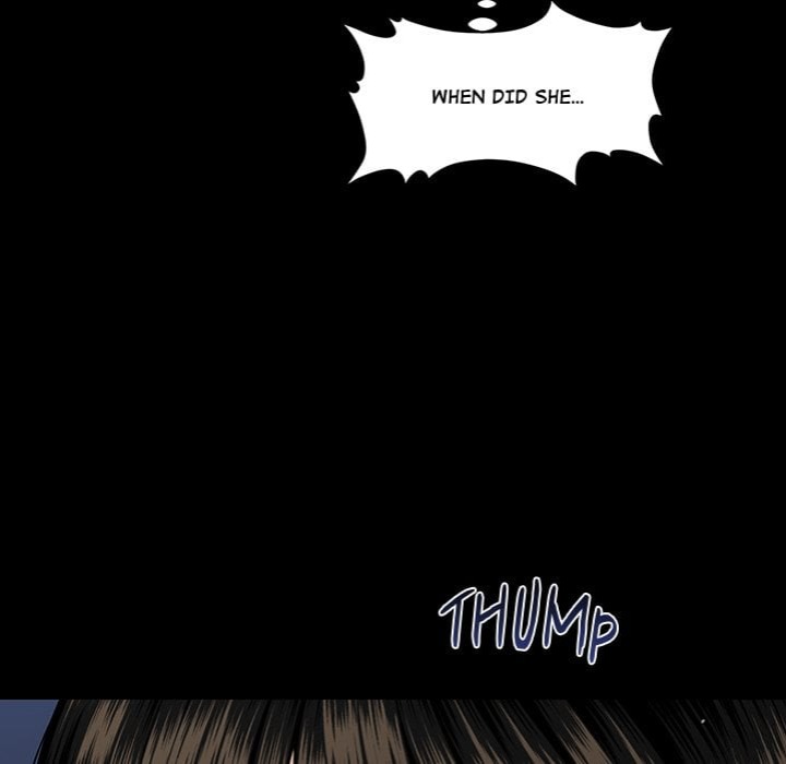 My Secretary Chapter 60 - Page 11