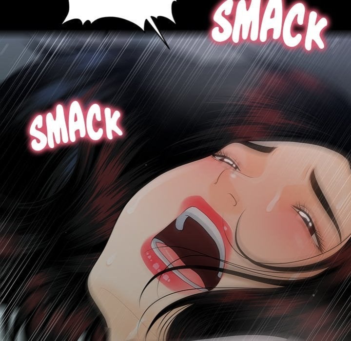 My Secretary Chapter 60 - Page 113