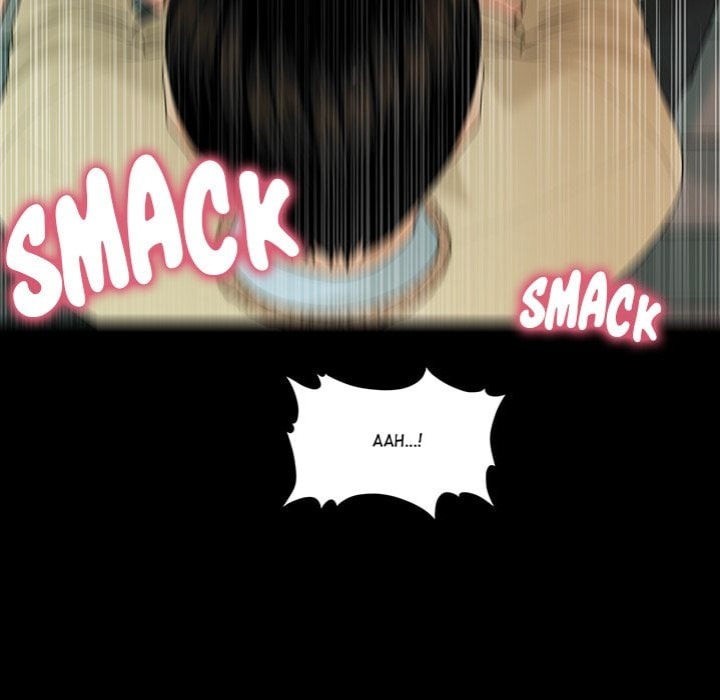 My Secretary Chapter 60 - Page 128