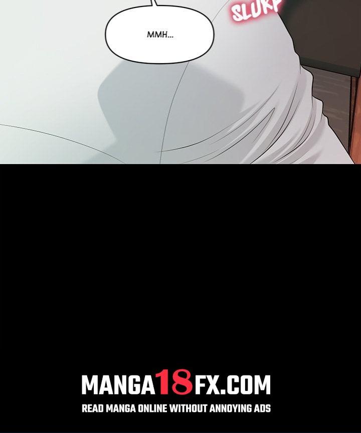 My Secretary Chapter 60 - Page 143