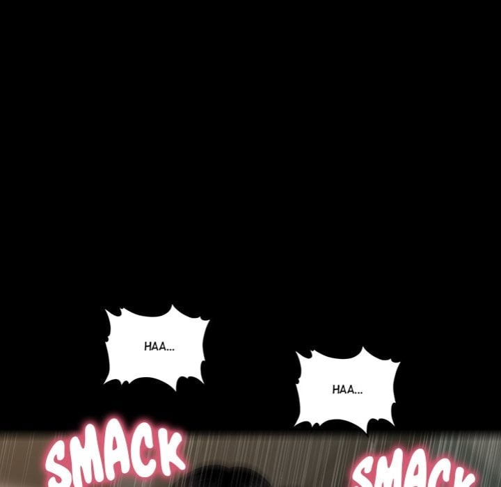 My Secretary Chapter 61 - Page 112