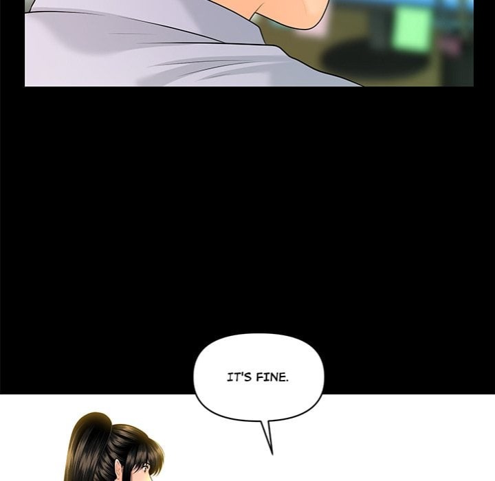 My Secretary Chapter 61 - Page 142