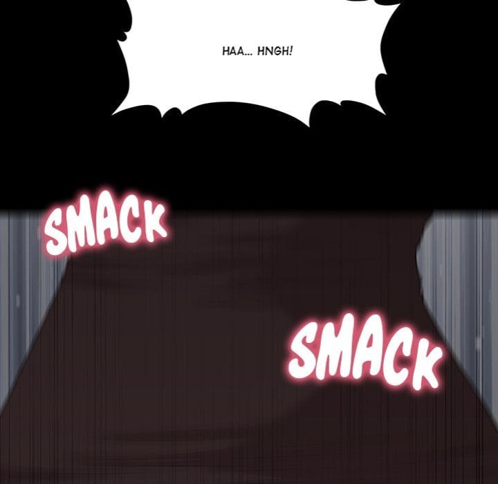 My Secretary Chapter 61 - Page 35