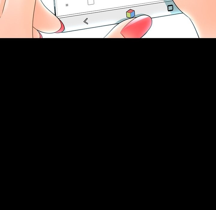 My Secretary Chapter 61 - Page 9