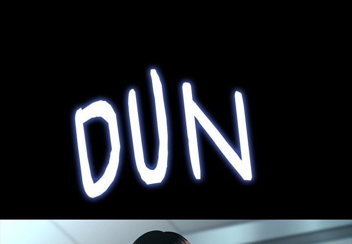 My Secretary Chapter 62 - Page 1