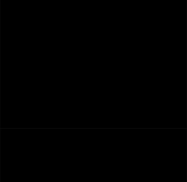 My Secretary Chapter 62 - Page 31