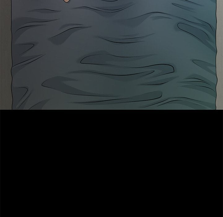 My Secretary Chapter 62 - Page 34