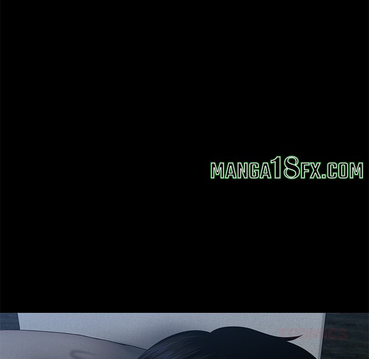 My Secretary Chapter 62 - Page 45