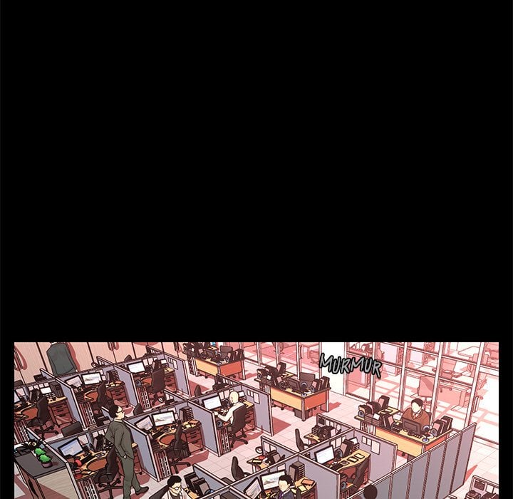 My Secretary Chapter 63 - Page 135