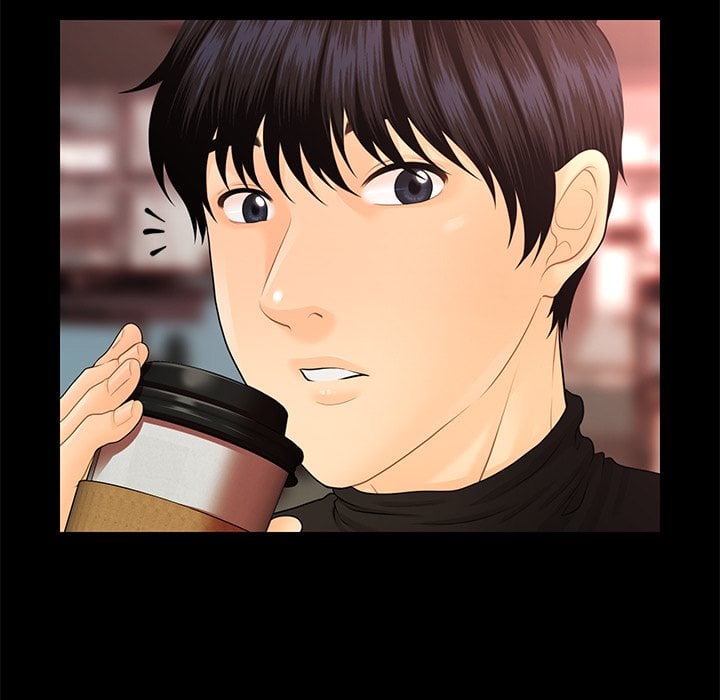 My Secretary Chapter 63 - Page 139