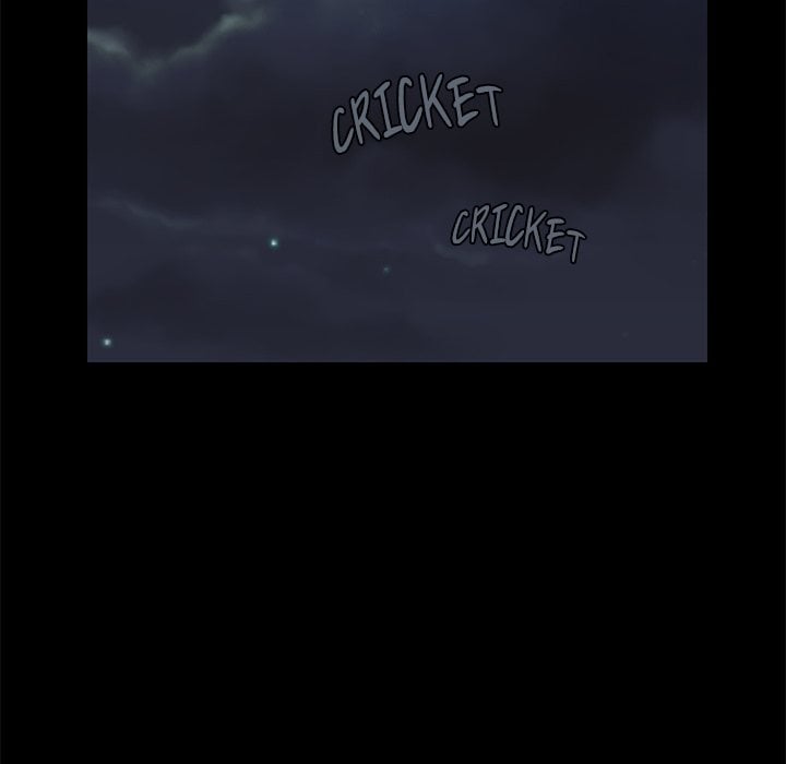 My Secretary Chapter 63 - Page 55