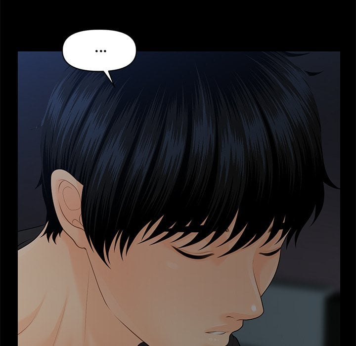 My Secretary Chapter 63 - Page 60