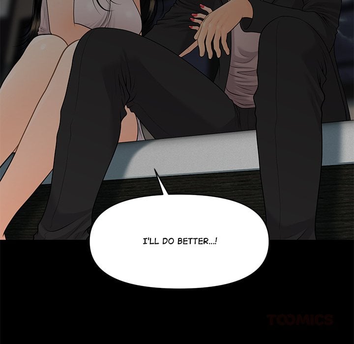 My Secretary Chapter 63 - Page 66