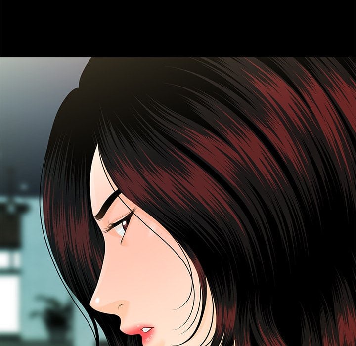 My Secretary Chapter 63 - Page 79