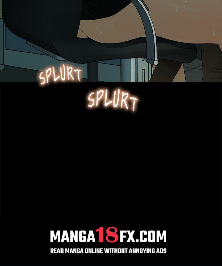 My Secretary Chapter 64 - Page 144