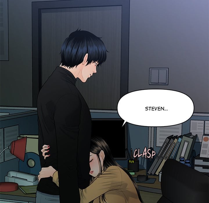 My Secretary Chapter 64 - Page 67