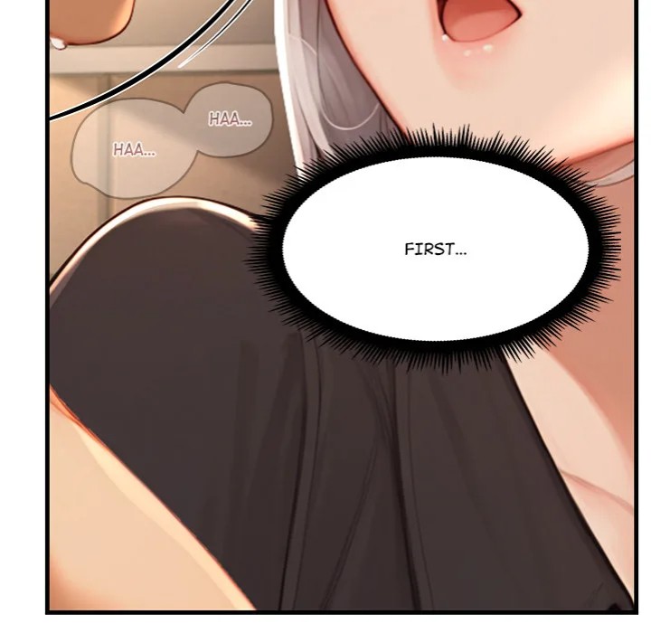 Master of the Spotlight Chapter 10 - Page 102