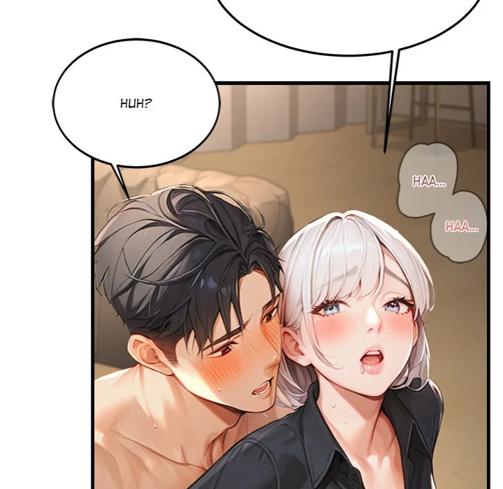 Master of the Spotlight Chapter 10 - Page 119