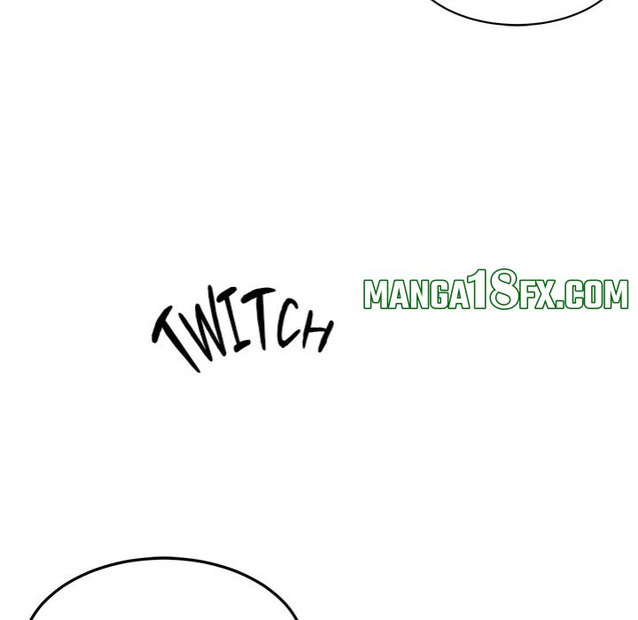 Master of the Spotlight Chapter 10 - Page 134