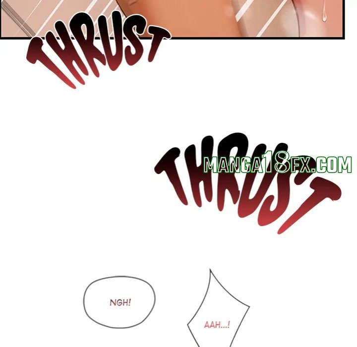 Master of the Spotlight Chapter 10 - Page 158