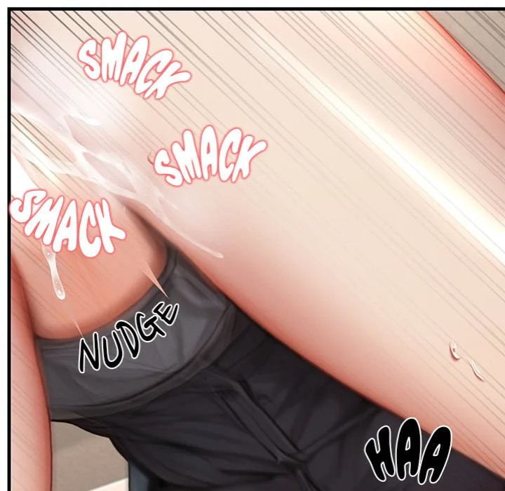 Master of the Spotlight Chapter 10 - Page 89