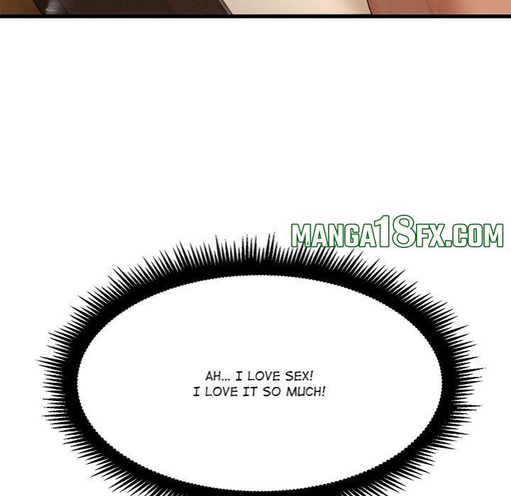 Master of the Spotlight Chapter 11 - Page 146