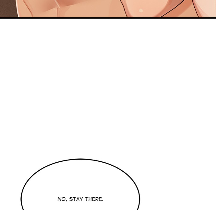 Master of the Spotlight Chapter 11 - Page 170