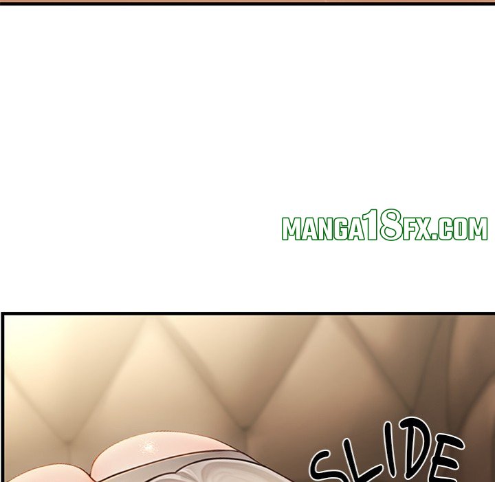 Master of the Spotlight Chapter 11 - Page 175