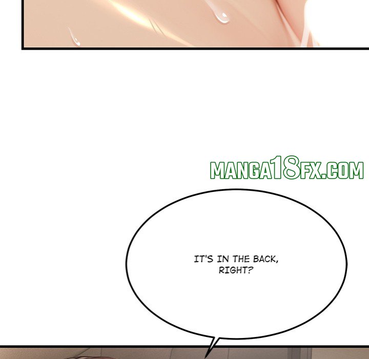 Master of the Spotlight Chapter 11 - Page 70