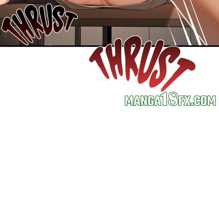 Master of the Spotlight Chapter 11 - Page 76