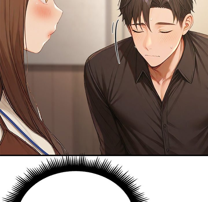 Master of the Spotlight Chapter 12 - Page 139