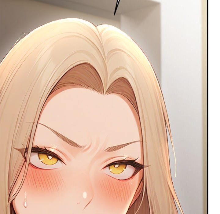 Master of the Spotlight Chapter 12 - Page 179