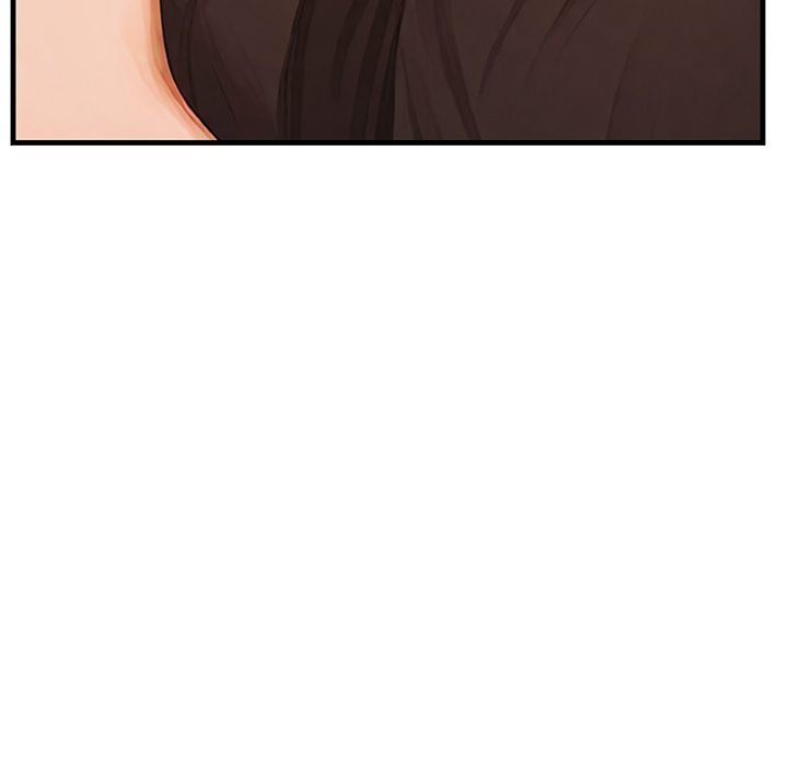 Master of the Spotlight Chapter 12 - Page 190