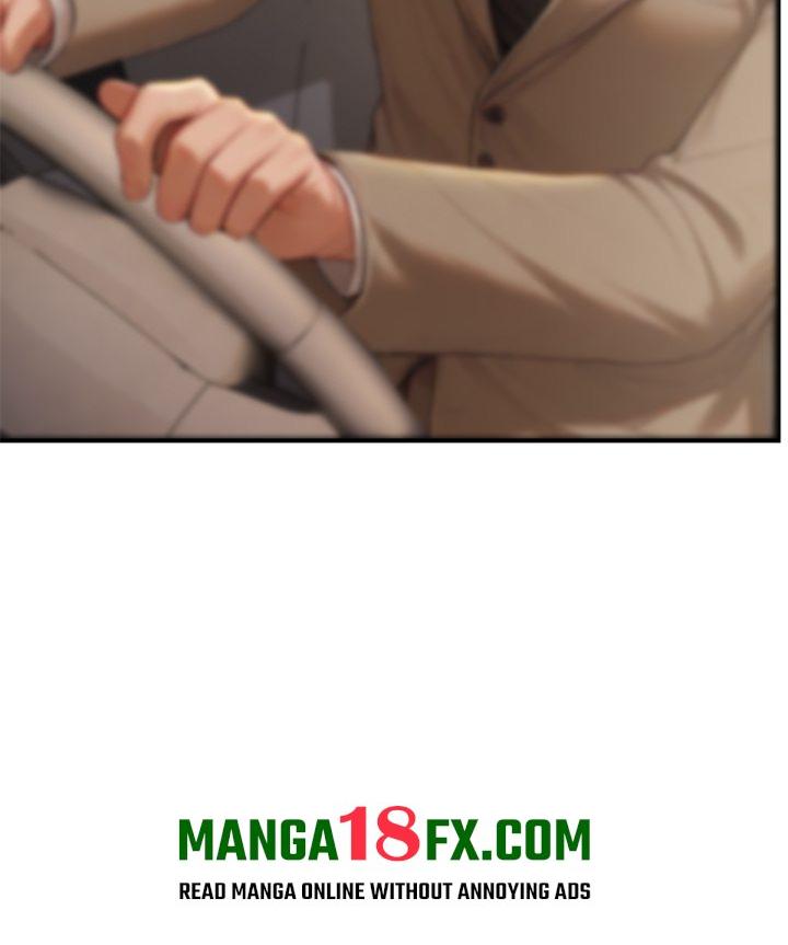 Master of the Spotlight Chapter 12 - Page 20