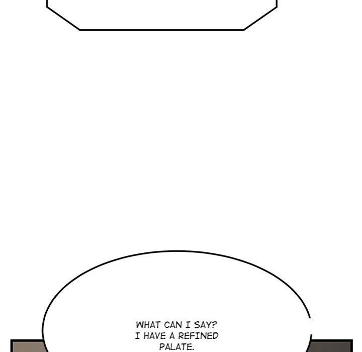 Master of the Spotlight Chapter 12 - Page 40