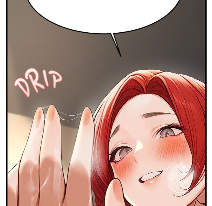 Master of the Spotlight Chapter 12 - Page 41