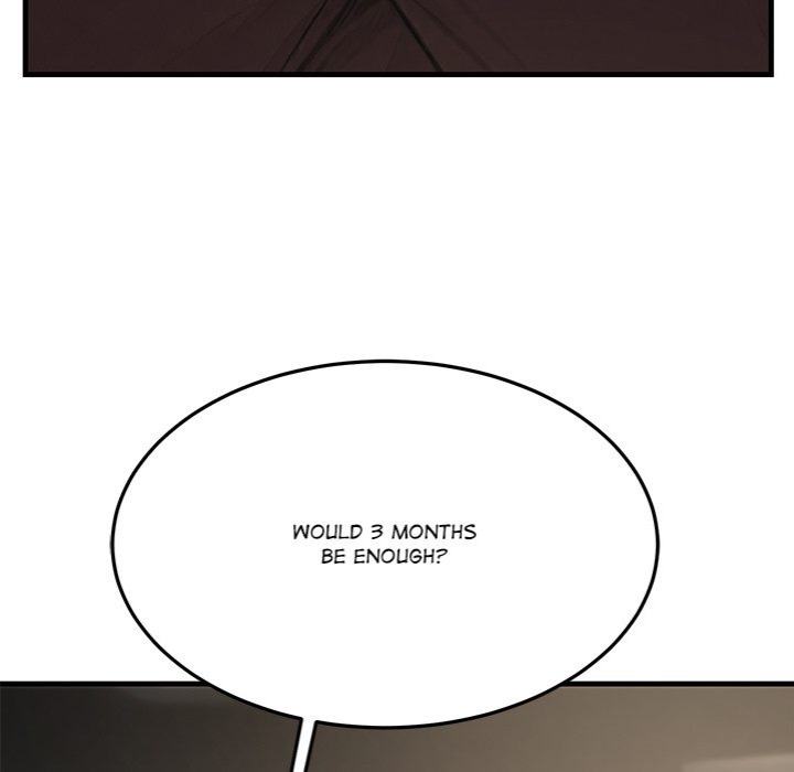 Master of the Spotlight Chapter 12 - Page 43