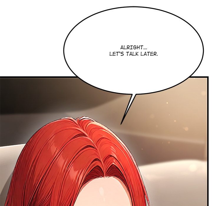 Master of the Spotlight Chapter 12 - Page 53