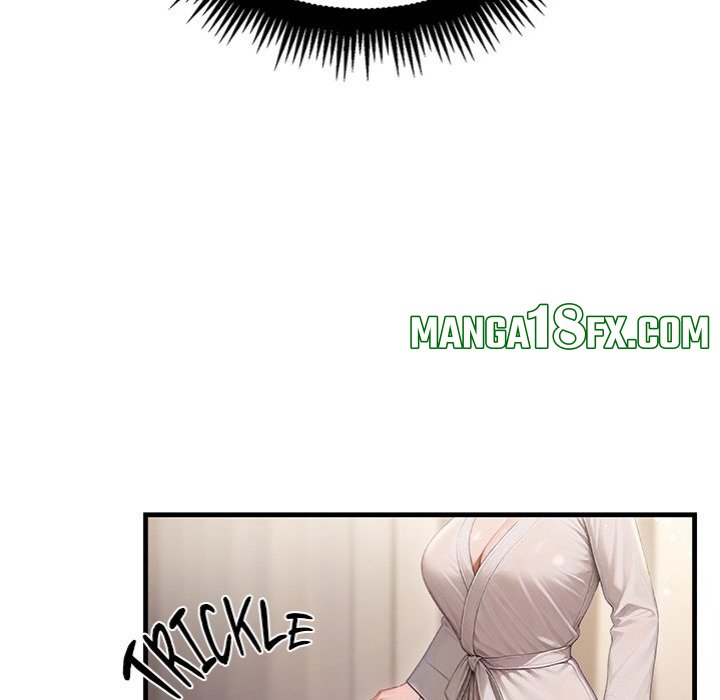 Master of the Spotlight Chapter 12 - Page 80