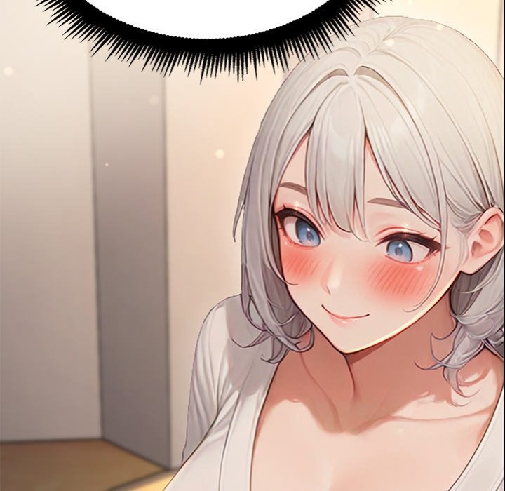 Master of the Spotlight Chapter 12 - Page 87