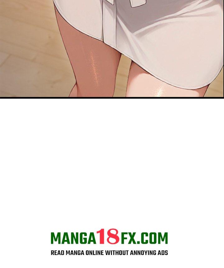 Master of the Spotlight Chapter 12 - Page 89