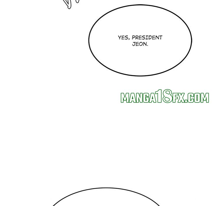 Master of the Spotlight Chapter 12 - Page 9