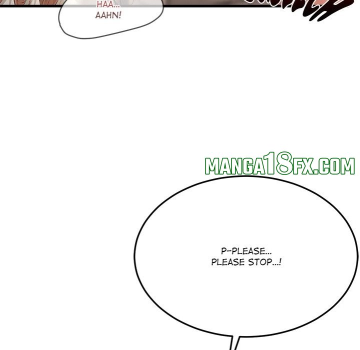 Master of the Spotlight Chapter 13 - Page 128