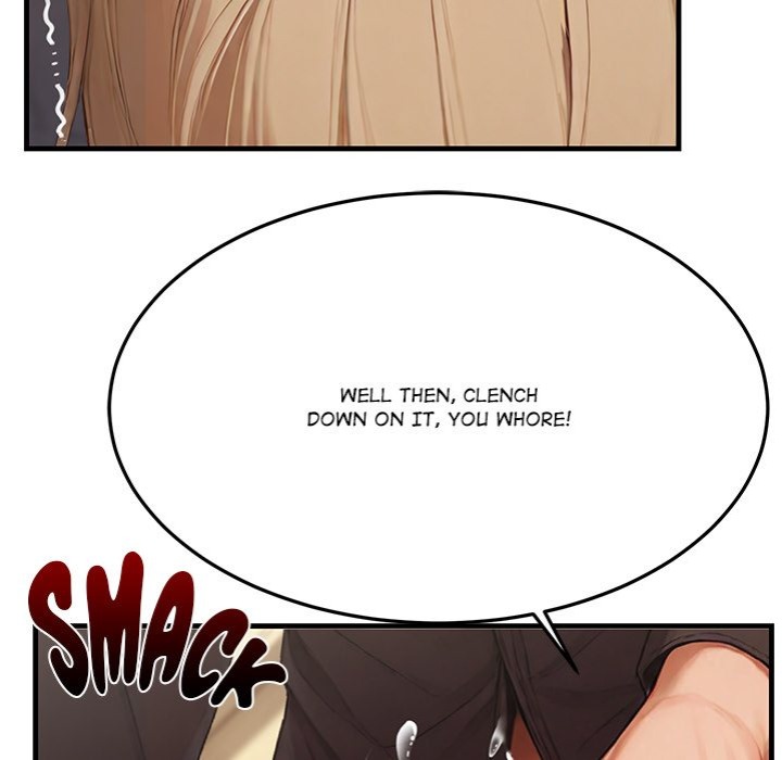 Master of the Spotlight Chapter 13 - Page 135