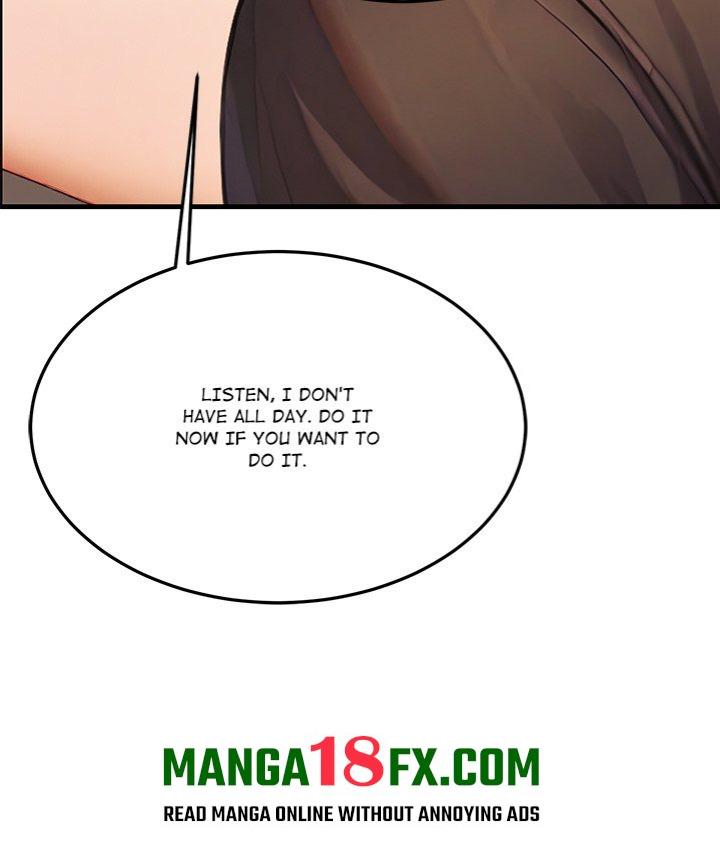 Master of the Spotlight Chapter 13 - Page 15