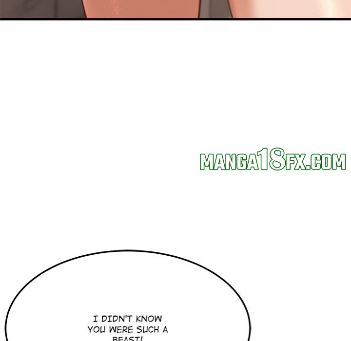 Master of the Spotlight Chapter 13 - Page 165